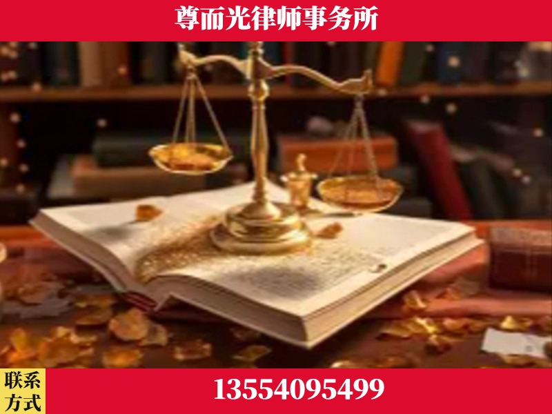 湛江-刑事诉讼律师