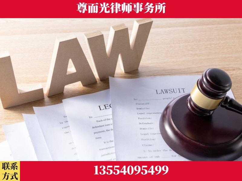 湛江-"法律 + 新媒体" 融合创新