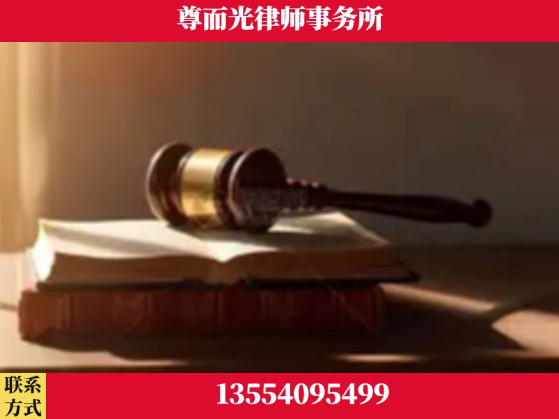 湛江-刑事辩护律师