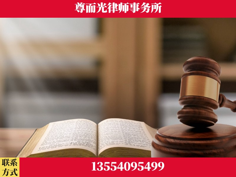 湛江-全程透明保障客户体验