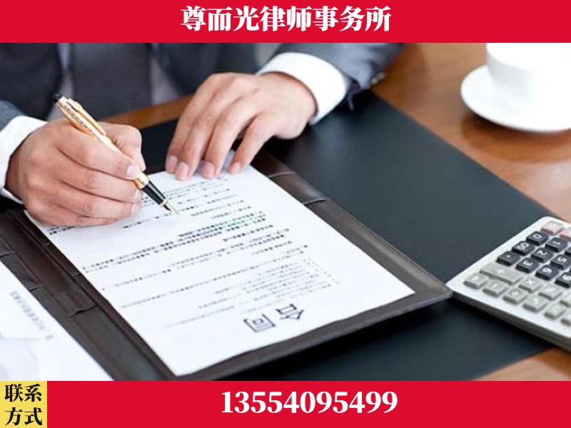 湛江-常态化深度研讨 + 跨城会诊